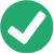 SodaSlim Bonus Tick