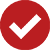 SodaSlim Shipping Tick